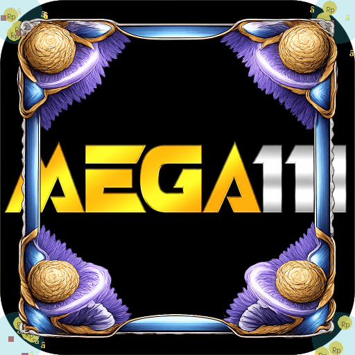 mega111 — mitra unggulan