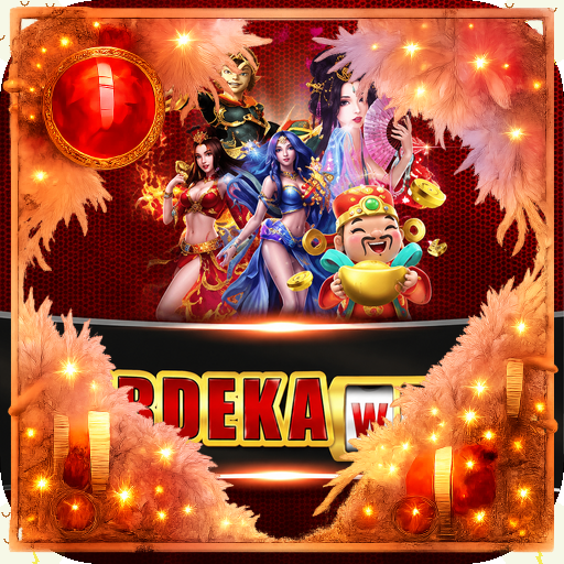 merdekawin — galeri pratinjau - APK Resmi