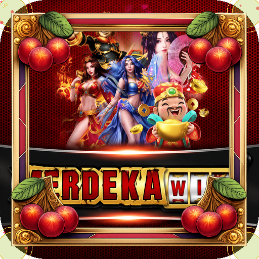 merdekawin — galeri pratinjau Resmi APK